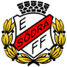 Eskilstuna Sodra