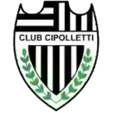 Guidonia Montecelio
