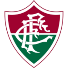 Jogo do Clube de Regatas do Flamengo U20 hoje ⚽ Clube de Regatas do  Flamengo U20 ao vivo