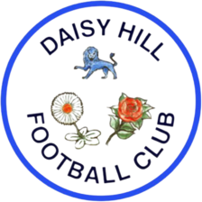 Daisy Hill