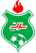 Al Ansar Al Bayda