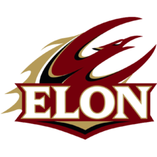 Elon Phoenix