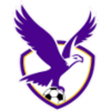 Boroondara Eagles (Nữ)
