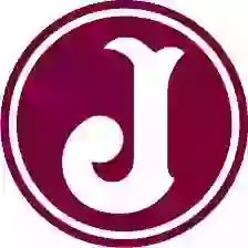 CA Juventus SP U20