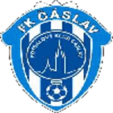 Čáslav (19)
