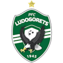 Ludogorets (Nữ)