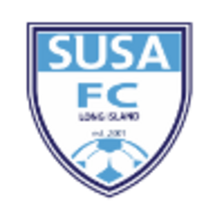 Susa (F)