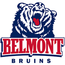 Belmont Bruins (Nữ)