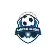 Garhwal Diamond