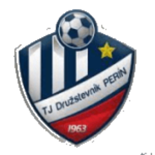 OFK Perin