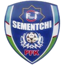 Sementchi