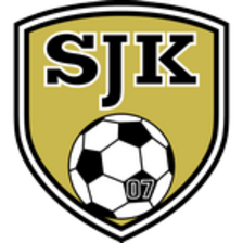 SJK Akatemia