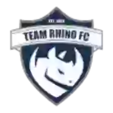 Team Rhino