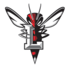 Đội Bóng Chày Lynchburg Hornets