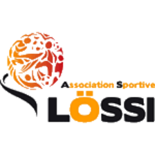AS Lossi