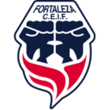 Fortaleza Ceif FC (Nữ)
