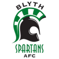 Blyth Spartans