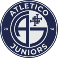 Atletico Juniors