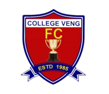 College Veng