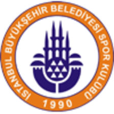 Estambul Buyuksehir Belediyespor
