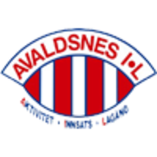 Avaldsnes