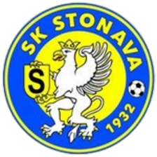 Stonava