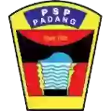 PSP Padang