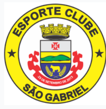 Sao Gabriel U20