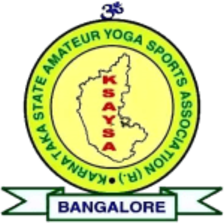 Hiệp hội Thể thao Karnataka (Nữ)