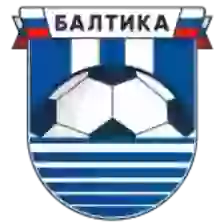 FC Baltika Kaliningrad (Youth)