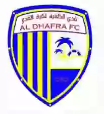 Majd FC