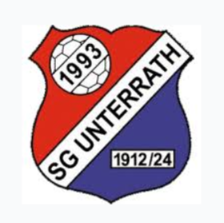 Unterrath