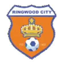Ringwood City (Nữ)
