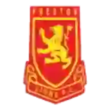 Preston Lions (F)