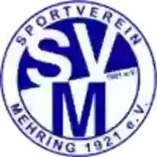 SV Mering