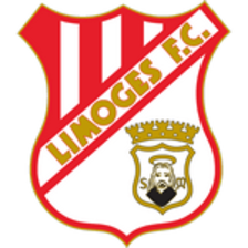 Limoges FC