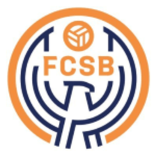 SKA Brasil