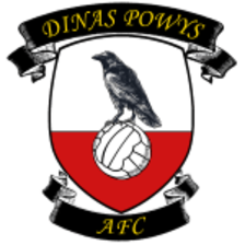 Dinas Powys FC