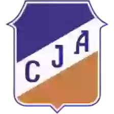 Centro Juventud Antoniana