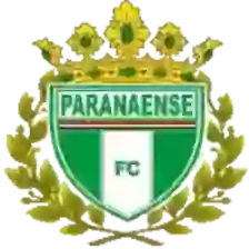 FC Paranaense
