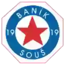 Banik Sous