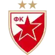 Đội bóng Đỏ Zvezda