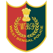 WB Police