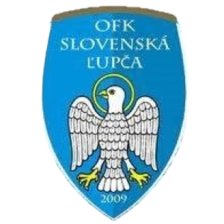 OFK Slovenska Lupca
