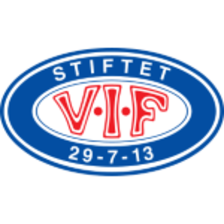 Valerenga II U19