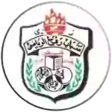 Shabab Rafah
