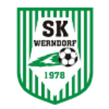 SK Werndorf