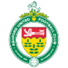 Ashford United