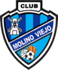 Molino Viejo