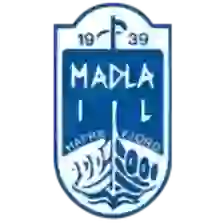 Madla
